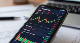 altcoin caps can mislead