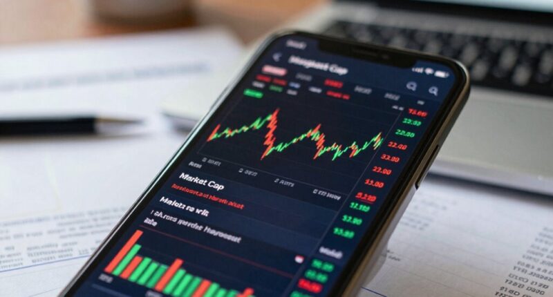 altcoin caps can mislead