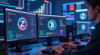 altcoin developer engagement strategies
