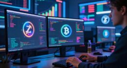 altcoin developer engagement strategies