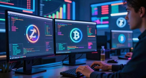 altcoin developer engagement strategies