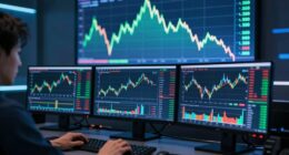 altcoin stories shift post regulation