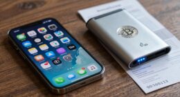 altcoin utility claims importance