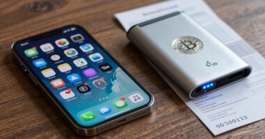 altcoin utility claims importance