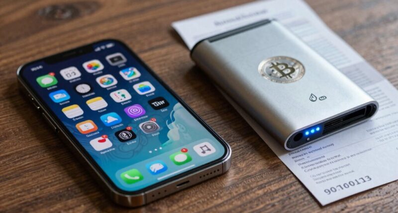 altcoin utility claims importance