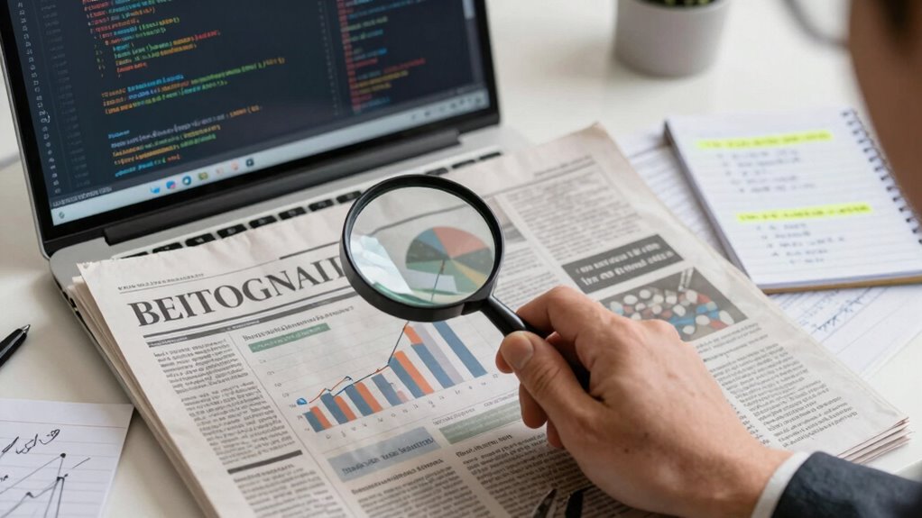 analyze headlines with context