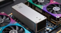 asic vs gpu mining