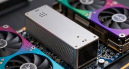 asic vs gpu mining