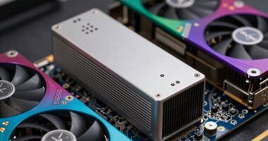 asic vs gpu mining