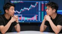 assessing bitcoin arguments objectively