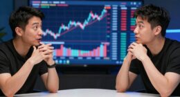 assessing bitcoin arguments objectively