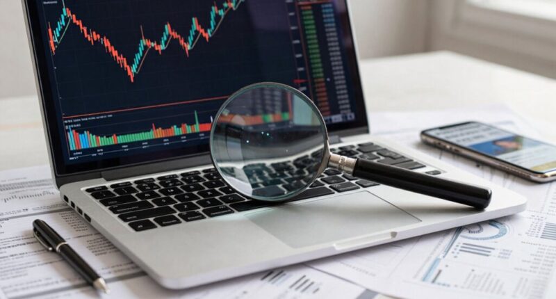 assessing crypto claim validity