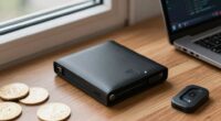 assessing hardware wallet value