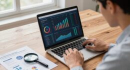 assessing practical blockchain solutions