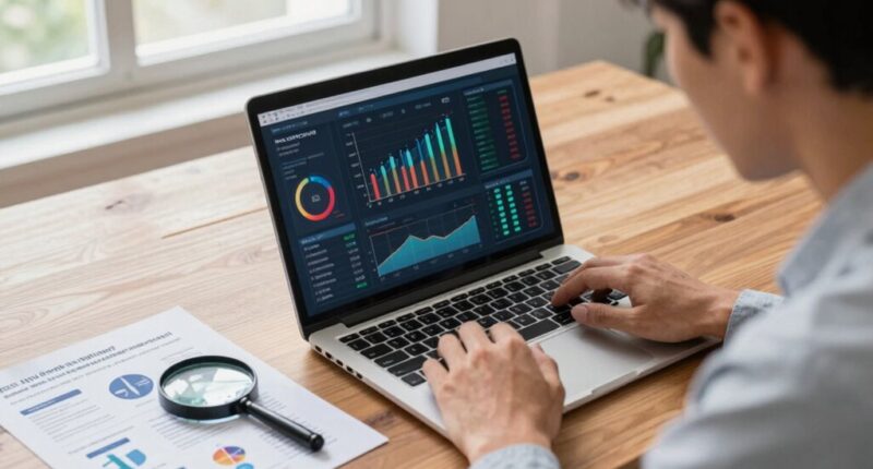 assessing practical blockchain solutions