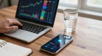 assessing token use legitimacy