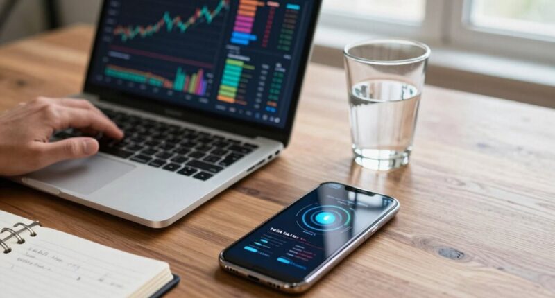 assessing token use legitimacy