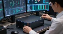 avalanche s real world application focus