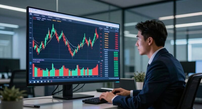 bitcoin companies impact sentiment