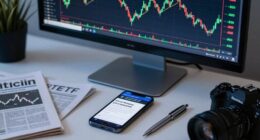 bitcoin etf investment trends