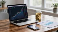 bitcoin etf vs ownership