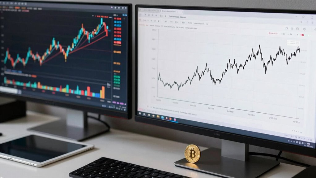 bitcoin investment regulatory considerations