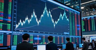 bitcoin liquidity influences price