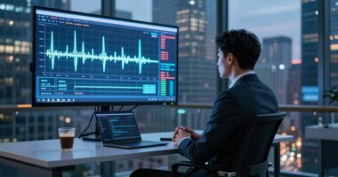 bitcoin loses wall street interest