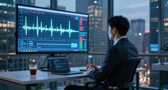 bitcoin loses wall street interest