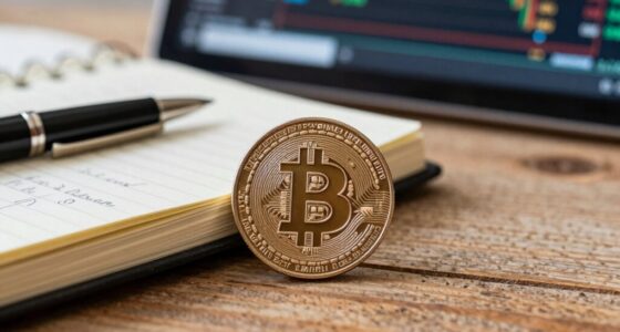 bitcoin maximalists beliefs