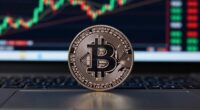 bitcoin remains crypto benchmark