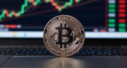 bitcoin remains crypto benchmark