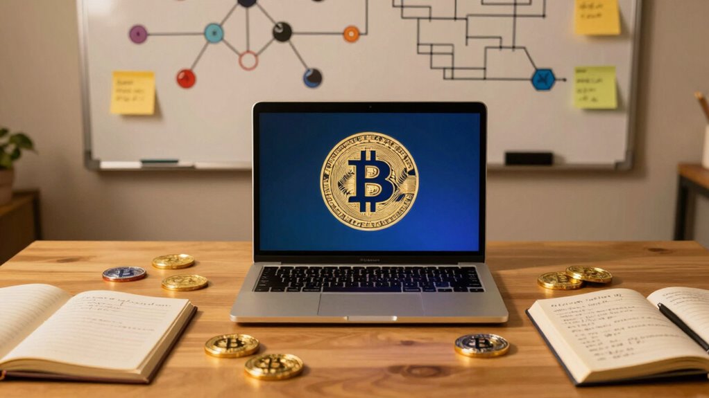 bitcoin s decentralization and sustainability