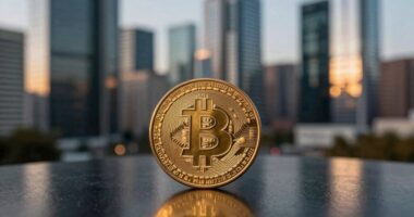 bitcoin s dominant market longevity