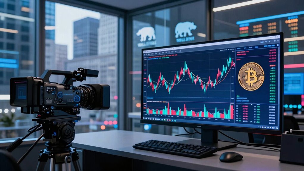 bitcoin s evolving mainstream acceptance