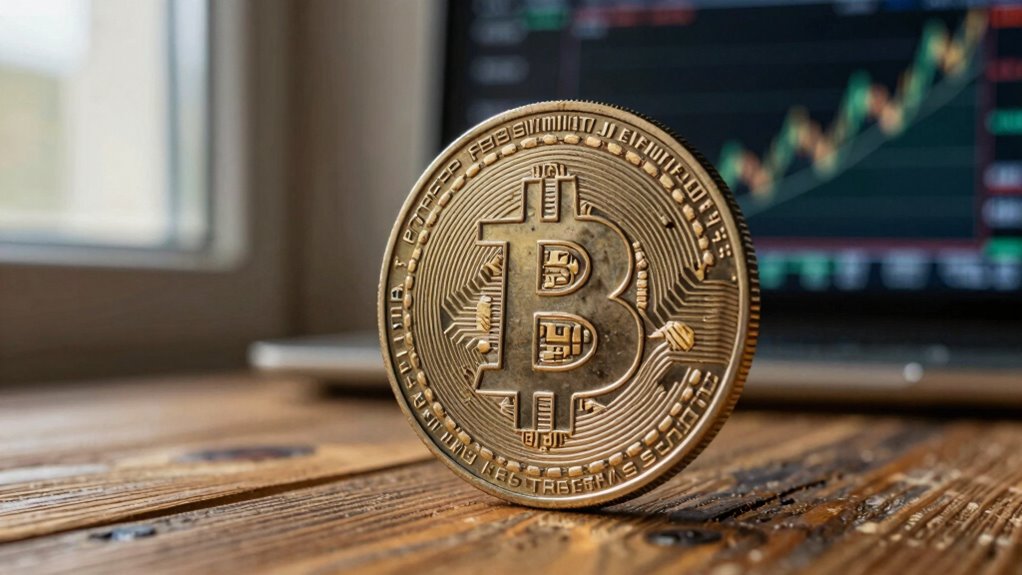 bitcoin s fixed scarcity advantage