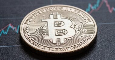 bitcoin s limited supply