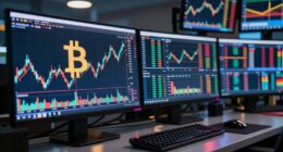 bitcoin s market leadership importance