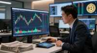 bitcoin s media portrayal shift