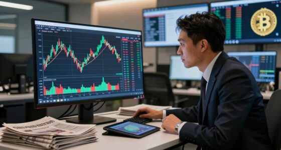 bitcoin s media portrayal shift