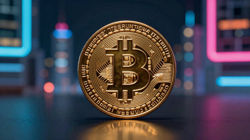 bitcoin s resilient cryptocurrency dominance