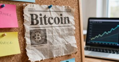 bitcoin s resilient longevity