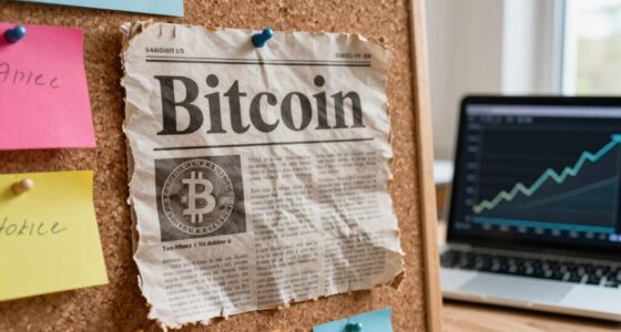 bitcoin s resilient longevity