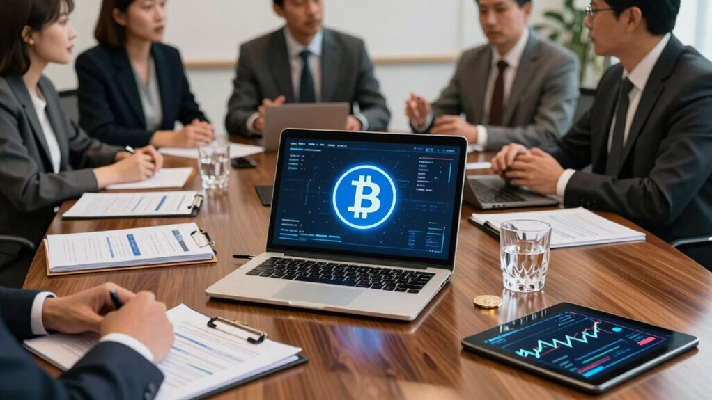 bitcoin s retirement diversification potential