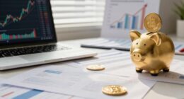 bitcoin s retirement integration