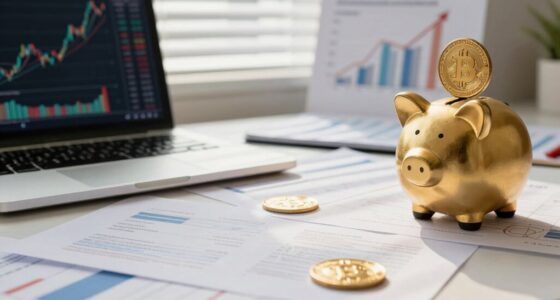 bitcoin s retirement integration