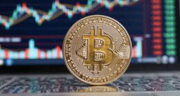 bitcoin supply shock implications