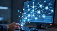 bitcoin transaction processing steps