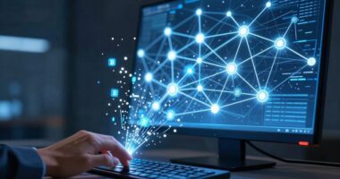bitcoin transaction processing steps