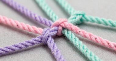 blockchain interoperability solutions